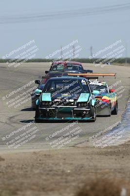 media/Sep-27-2025-24 Hours of Lemons (Sat) [[04fd3ac4ac]]/12pm (Outside Grapevine)/